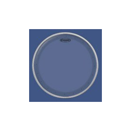 26" пластик EVANS BD26GB1C