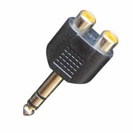 Переходник BESPECO AD-170