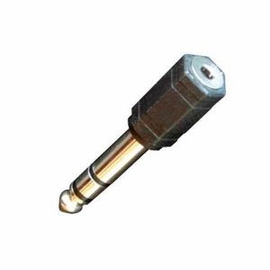 Переходник BESPECO AD-190