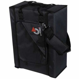 Рек-сумка BESPECO BAG-703RK