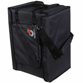 Рек-сумка BESPECO BAG-706RK