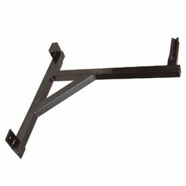 Настенная стойка для акустических систем BESPECO BP-56