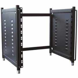 Рек-стойка BESPECO BP Rack B10