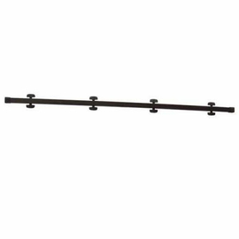 Стойка для световых приборов BESPECO BRF-13