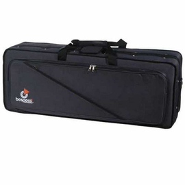 Кофр для саксофона тенор BESPECO FOAM-510TS