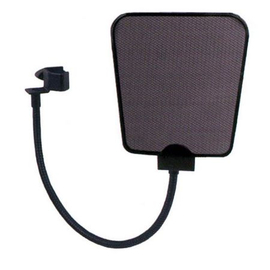 Поп-фильтр BESPECO FPOP-02