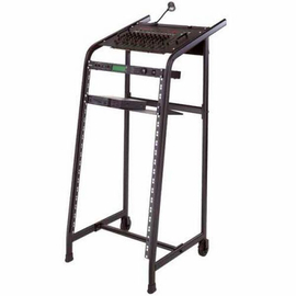 Рек-стойка BESPECO RACK M-208