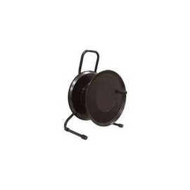 Катушка для мультикора BESPECO ROLL-400