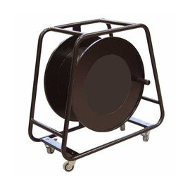 Катушка для мультикора BESPECO ROLL-500S