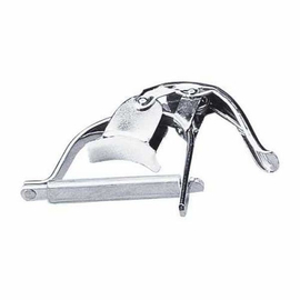 Каподастр BESPECO TE2005