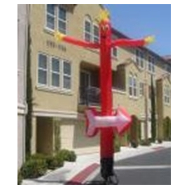 Аэромен CM12-7, 7 метров