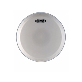 Пластик для конго EVANS EC1250E