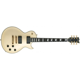 Электрогитара  ESP ECLIPSE I CTM VW