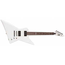 Электрогитара LTD Standard ESP EX50 SW