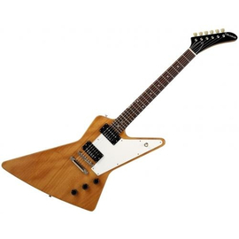 Электрогитара EDWARDS ESP E EX92D ON (NTL)