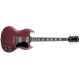 Электрогитара EDWARDS ESP E SG90 LT2 CH