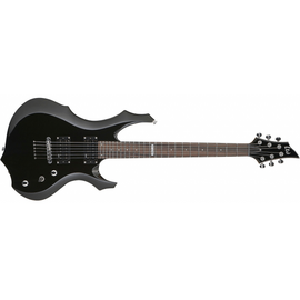 Электрогитара LTD Standard ESP  F50 BLK