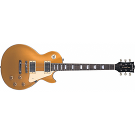 Электрогитара GRASS ROOTS ESP G LP50S GT