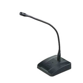 Микрофон на гибкой ножке ITC Audio T-511A