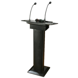 Мобильная Трибуна ITC Audio T-6236B