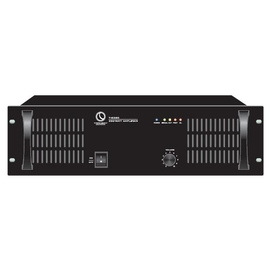 Трансляционный усилитель мощности ITC Audio T-6350