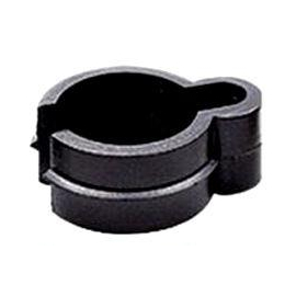 Крепление JB Sound CC 2