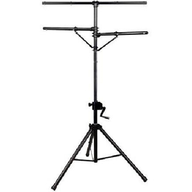 Двойная Т-образная световая стойка JB Sound LS-30