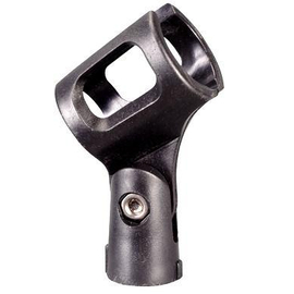 Держатель для микрофона JB Sound M-2