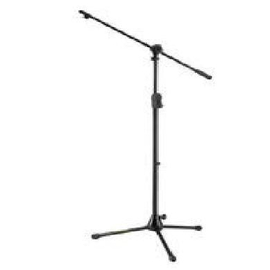 Микрофонная cтойка JB Sound MS-83