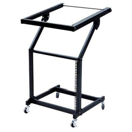 Рэковая стойка JB Sound MX-1