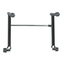 Клавишная стойка Kool Sound KS-9