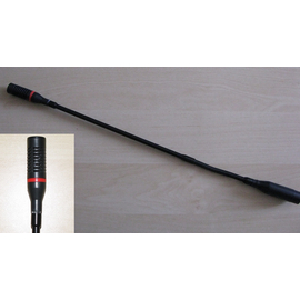 Конденсаторный микрофон "гусиная шея" 601