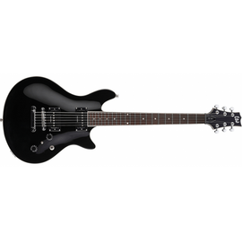 Электрогитара LTD Standard ESP PB401 BLK