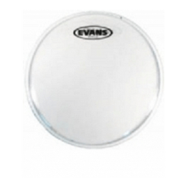 Рабочий пластик для барабана EVANS S12H20