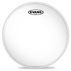 Рабочий пластик для тома EVANS TT13EC2S