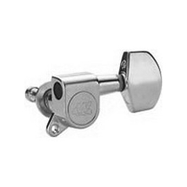 Механика колковая WILKINSON WJ01CR