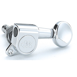 Механика колковая WILKINSON WJ05CR