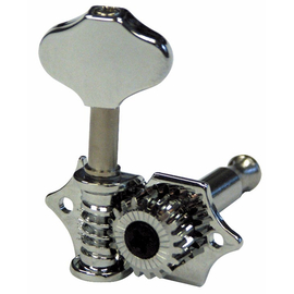 Механика колковая WILKINSON WJ28NCR