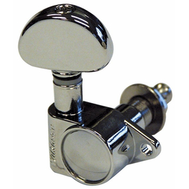 Механика колковая WILKINSON WJ303CR