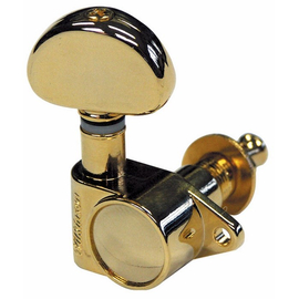 Механика колковая WILKINSON WJ303GD