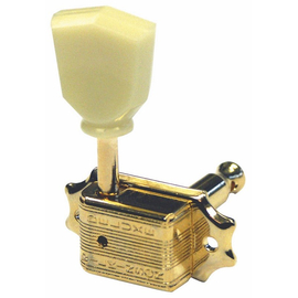 Механика колковая WILKINSON WJ44CRGD