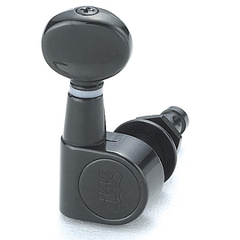 Механика колковая WILKINSON WJ805BK