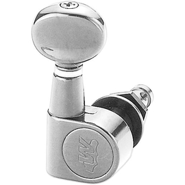 Механика колковая WILKINSON WJ805CR