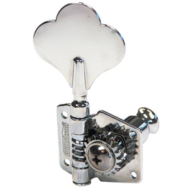 Механика колковая WILKINSON WJBL175CR