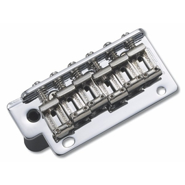 Машинка тремоло WILKINSON WV2SBCR