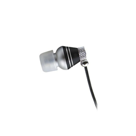 Наушники i-KEY ED-Q360BLK