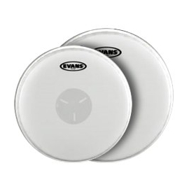 Пластик для Бонго EVANS  EB0709