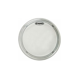 Рабочий пластик для тома EVANS TT16EC1