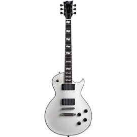 Электрогитара ESP ECLIPSE I CTM/SW