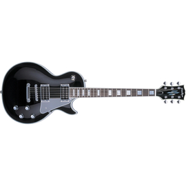 Электрогитара GRASS ROOTS ESP G LP50C/JS